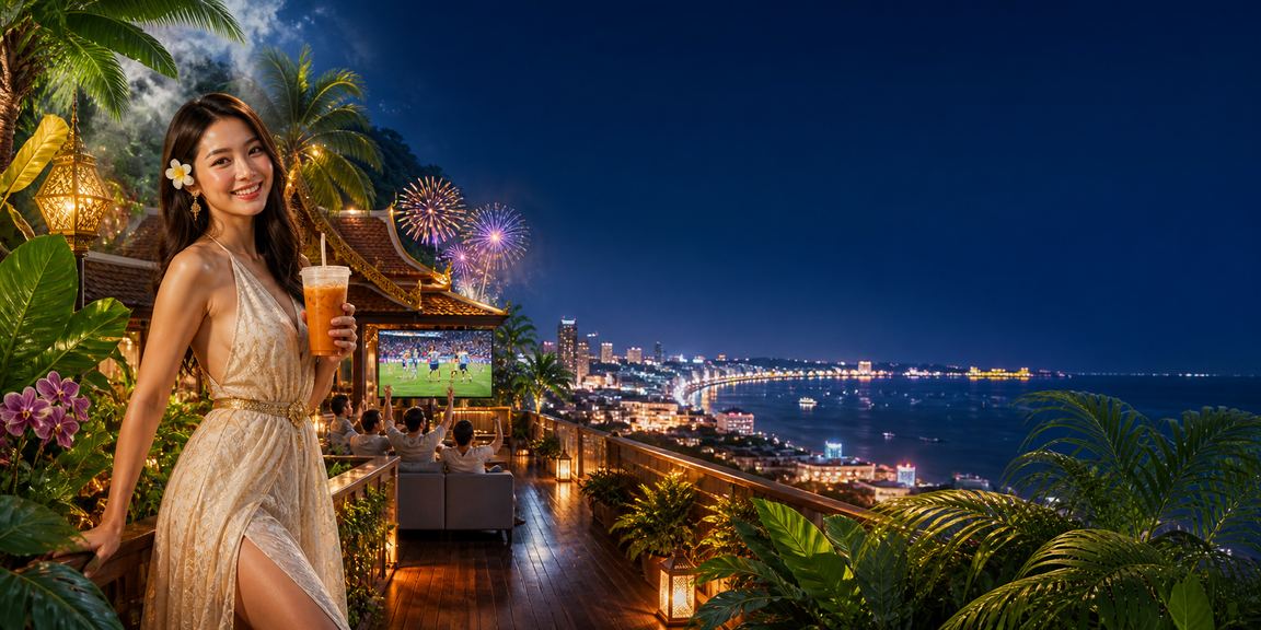 luba club