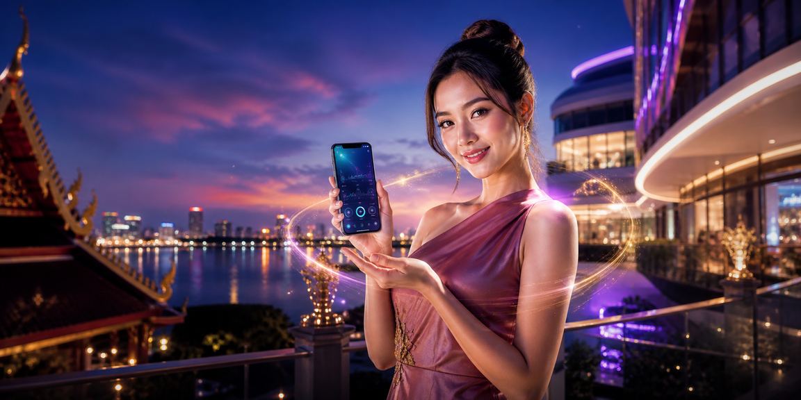 luba club