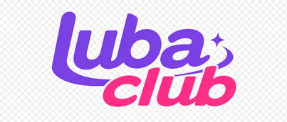 Luba Club